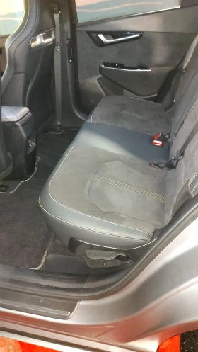 Kia EV6  GT, снимка 5