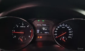 Kia Carnival 9-seater Limousine, снимка 8