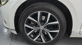 VW Passat GT TDI / DISTRONIC / DIGITAL / ШИБЕДАХ / DSG , снимка 5