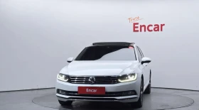 VW Passat GT TDI / DISTRONIC / DIGITAL / ШИБЕДАХ / DSG , снимка 3