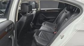 VW Passat GT TDI / DISTRONIC / DIGITAL / ШИБЕДАХ / DSG , снимка 13