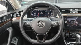 VW Passat GT TDI / DISTRONIC / DIGITAL / ШИБЕДАХ / DSG , снимка 14