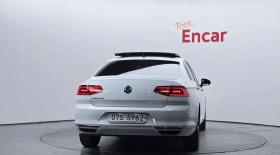 VW Passat GT TDI / DISTRONIC / DIGITAL / ШИБЕДАХ / DSG , снимка 4