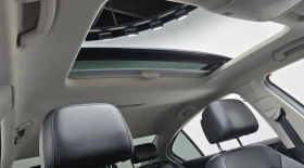 VW Passat GT TDI / DISTRONIC / DIGITAL / ШИБЕДАХ / DSG , снимка 16