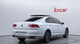 VW Passat GT TDI / DISTRONIC / DIGITAL / ШИБЕДАХ / DSG , снимка 2