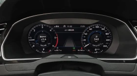 VW Passat GT TDI / DISTRONIC / DIGITAL / ШИБЕДАХ / DSG , снимка 8