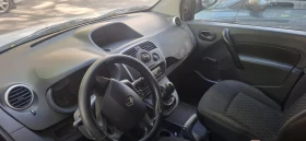 Renault Kangoo MAXI, снимка 7