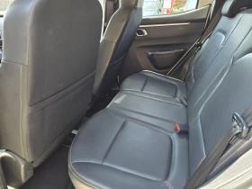 Dacia Spring Comfort Plus 45CCS Гаранция Лизинг, снимка 12