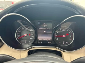 Mercedes-Benz C 300 * * CARFAX * * АВТО КРЕДИТ * * , снимка 7