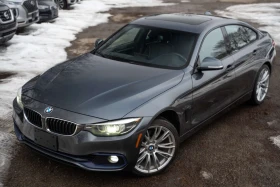 BMW 330 xDrive* 90к км* SPORT* HUD* CAM* HARMAN* , снимка 3