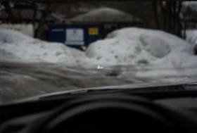 BMW 330 xDrive* 90к км* SPORT* HUD* CAM* HARMAN* , снимка 10