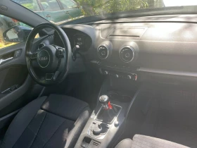 Audi A3 1, 6дизел 105hp, снимка 12