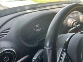 Audi A3 1, 6дизел 105hp, снимка 14