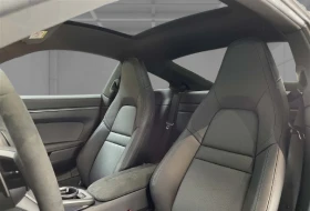 Porsche 911 Carrera 4S = SportDesign = Гаранция, снимка 8