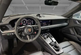 Porsche 911 Carrera 4S = SportDesign = Гаранция, снимка 9