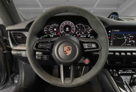 Porsche 911 Carrera 4S = SportDesign = Гаранция, снимка 10