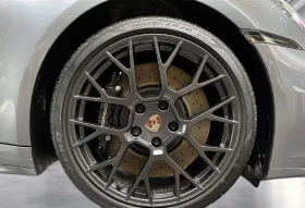 Porsche 911 Carrera 4S = SportDesign = Гаранция, снимка 5