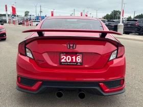 Honda Civic * LX * CARFAX * ЦЕНА ДО БГ, снимка 5