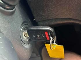 Honda Civic * LX * CARFAX * ЦЕНА ДО БГ, снимка 16