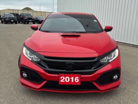 Honda Civic * LX * CARFAX * ЦЕНА ДО БГ, снимка 4