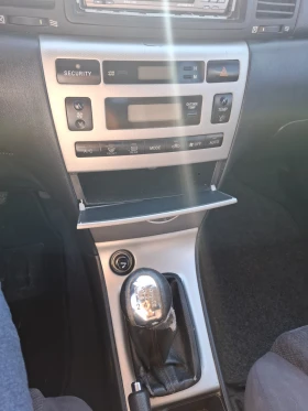 Toyota Corolla 1, 6vvti, снимка 5