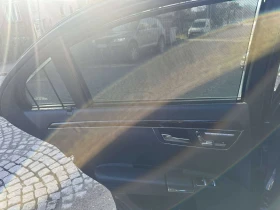 Mercedes-Benz S 350 Лимозина, снимка 8