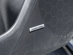 Subaru Impreza, снимка 6