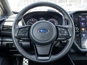 Subaru Impreza, снимка 5