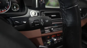 BMW 530 D X Drive M Aerodynamic, снимка 10