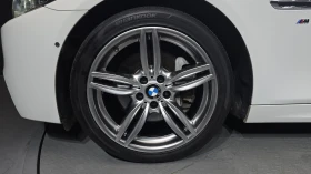 BMW 530 D X Drive M Aerodynamic, снимка 5