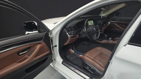 BMW 530 D X Drive M Aerodynamic, снимка 6