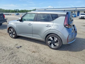 Kia Soul 2.0l Gt Line, снимка 2