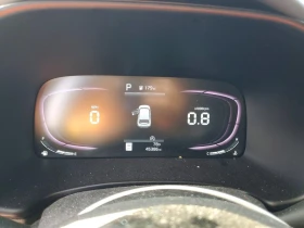 Kia Soul 2.0l Gt Line, снимка 9