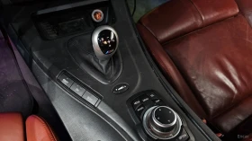 BMW M3 КРАЙНА ЦЕНА, снимка 9