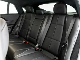 Mercedes-Benz GLE 450 d 4MATIC AMG-Line, снимка 8
