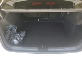 Audi A3 35 TDI S Line Navi LED Camera, снимка 11