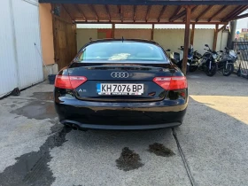 Audi A5 TFS, снимка 8