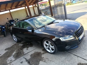 Audi A5 TFS, снимка 2