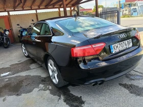 Audi A5 TFS, снимка 7