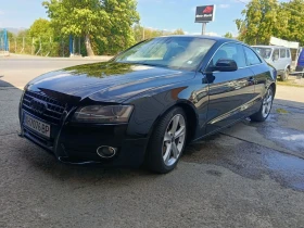 Audi A5 TFS, снимка 11