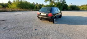 VW Golf 1.4 / | Mobile.bg    5