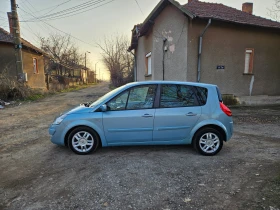 Renault Scenic 1.5 dCI | Mobile.bg    5