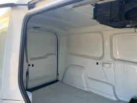 Opel Combo Хладилно Maxi, снимка 7