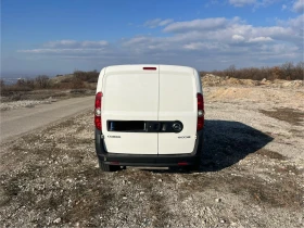 Opel Combo Хладилно Maxi, снимка 5