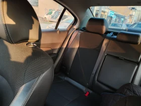 Chevrolet Cruze 2.0 дизел, снимка 6