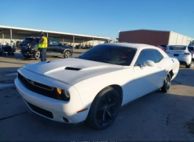 Dodge Challenger R/T 5.7  ! | Mobile.bg    2