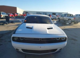 Dodge Challenger R/T 5.7  ! | Mobile.bg    5