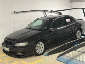 Opel Omega Opel omega b 2.2, снимка 14