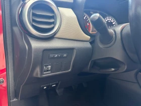 Обява за продажба на Nissan Micra ~16 490 лв. - изображение 9