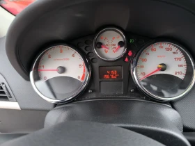 Peugeot 207 1.6hdi Face Panorama - 6490 лв. - 33692898 | Car24.bg